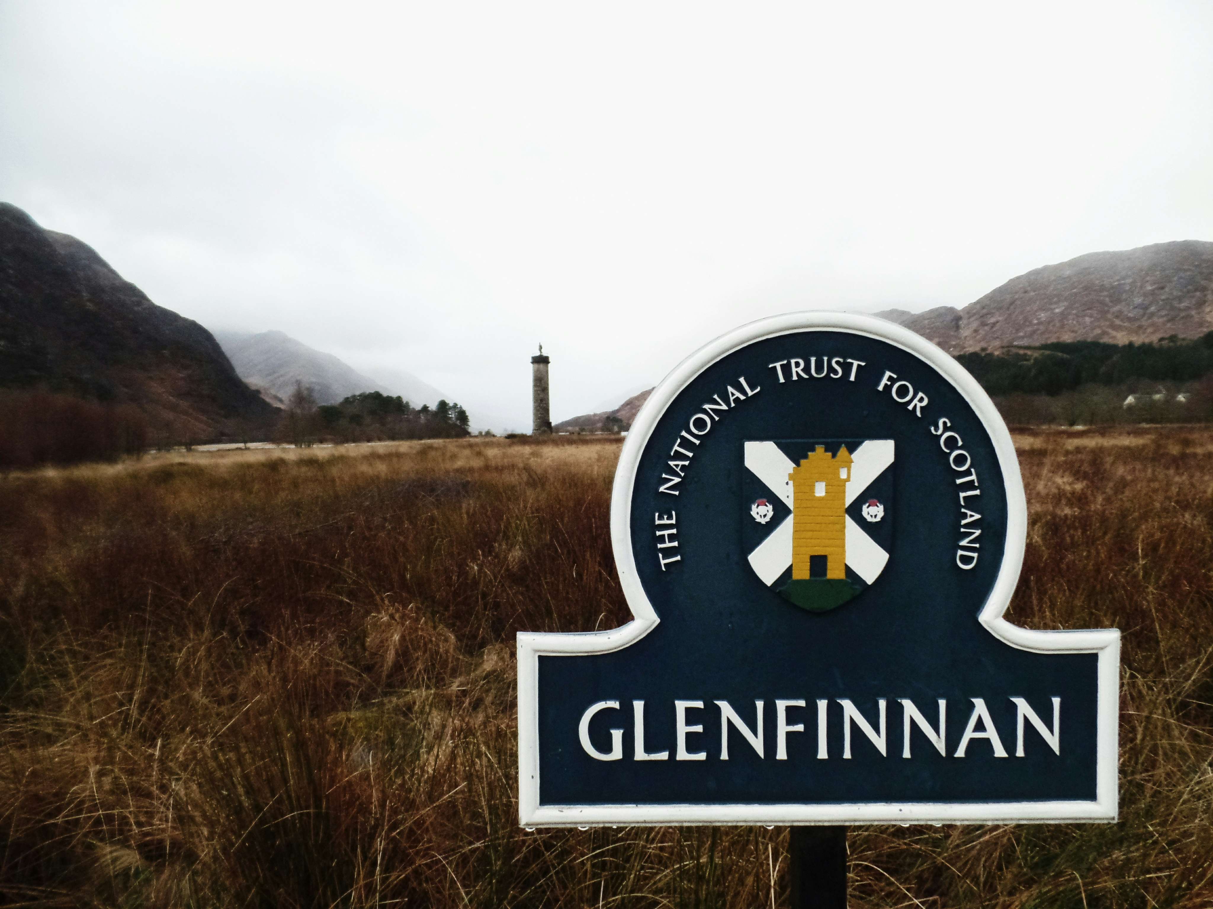 Golf photography Scotland